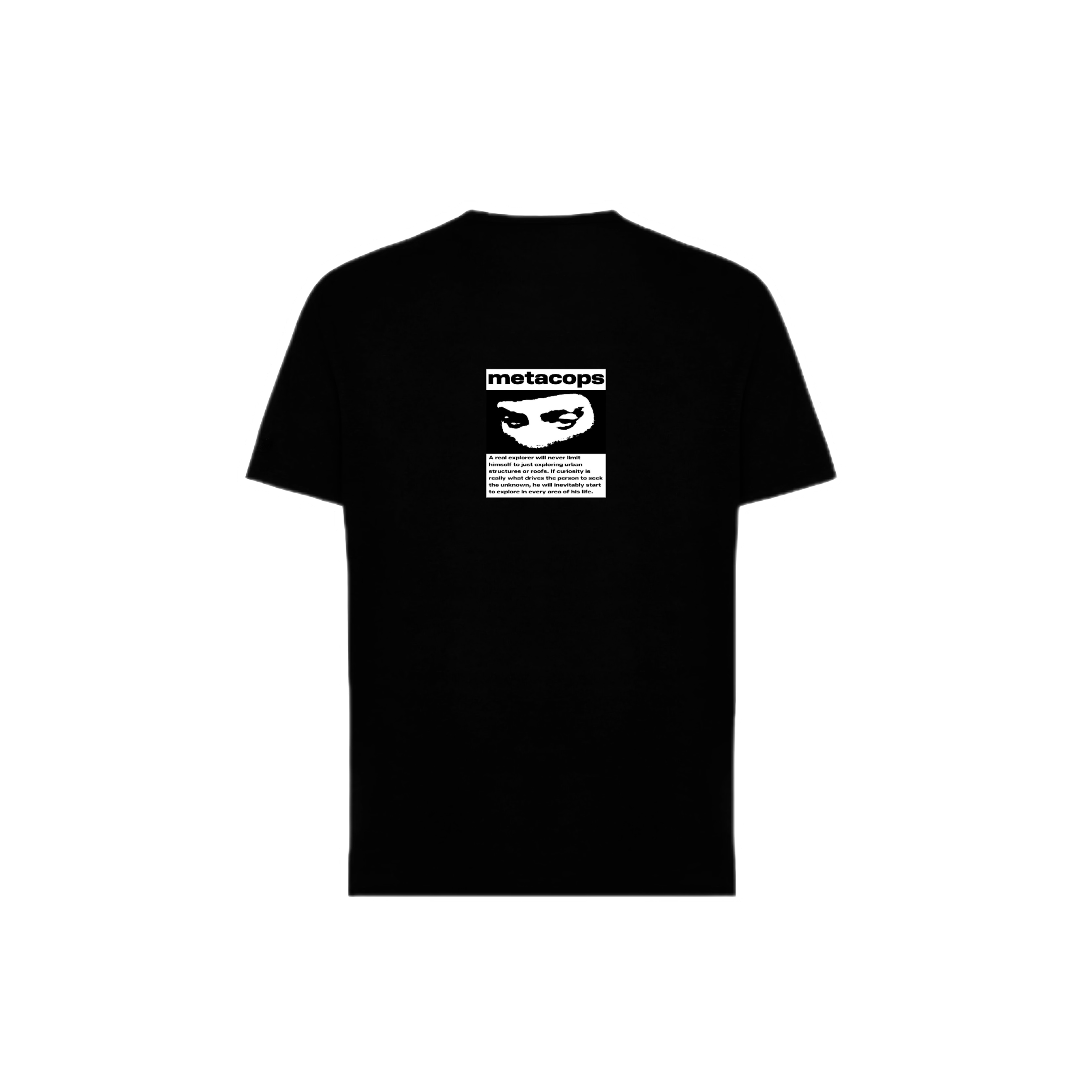 boxlogo