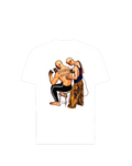 tattoos tee