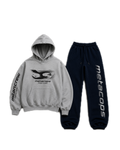 tracksuit metacops
