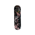 overdose deck