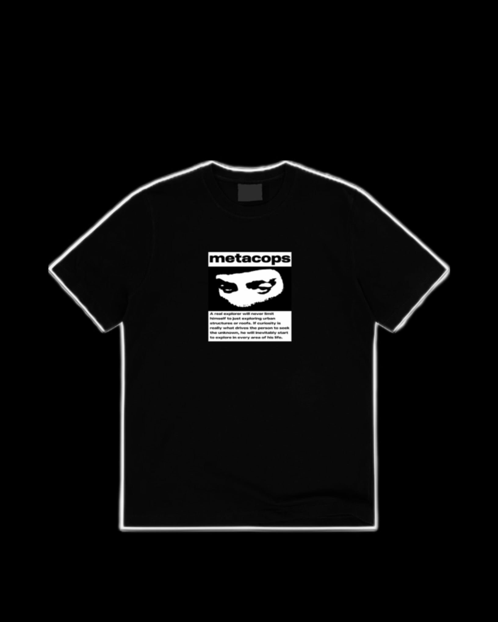 box logo metacops
