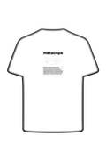 Boxlogo Metacops