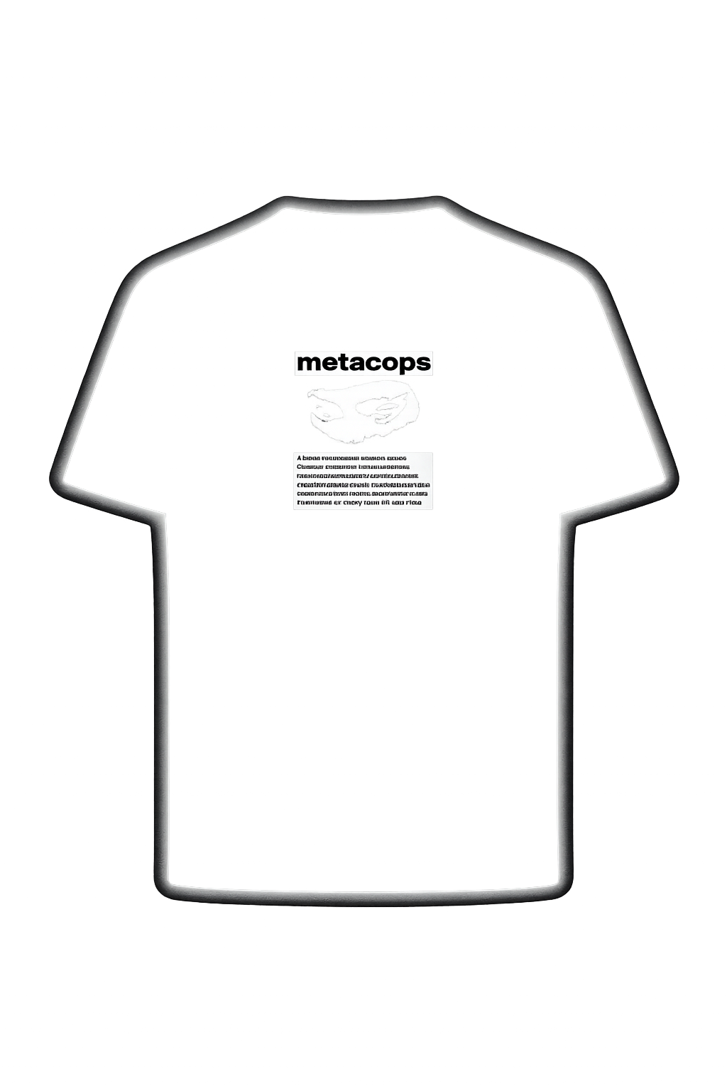Boxlogo Metacops