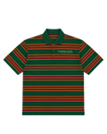 metacops polo