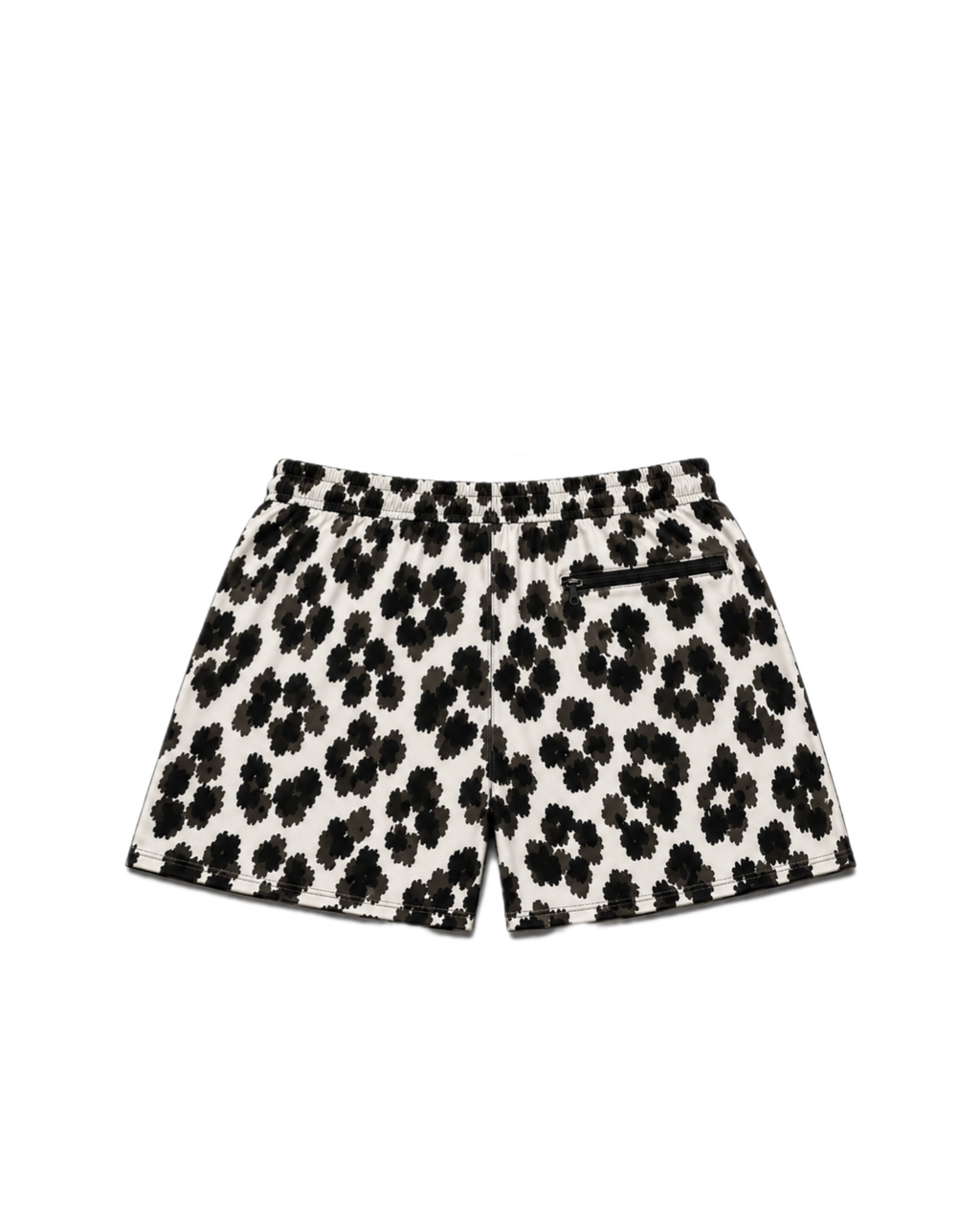 wildline shorts