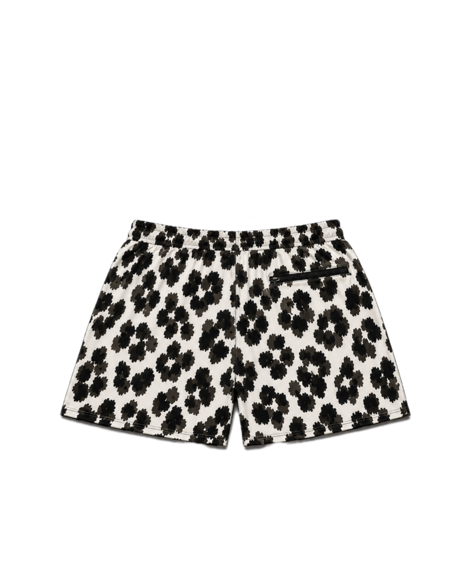 wildline shorts