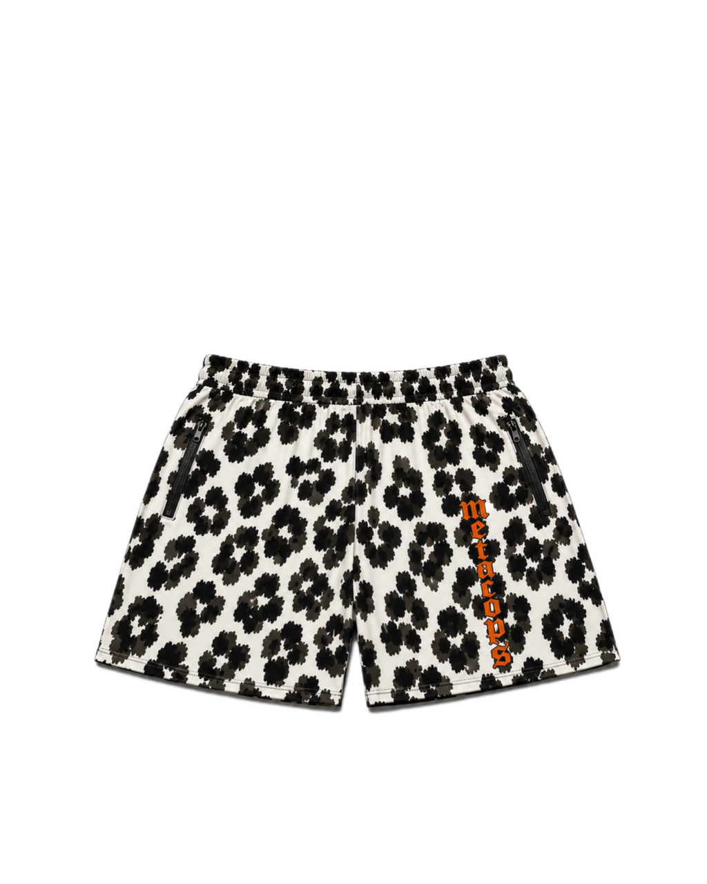 wildline shorts