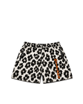 wildline shorts