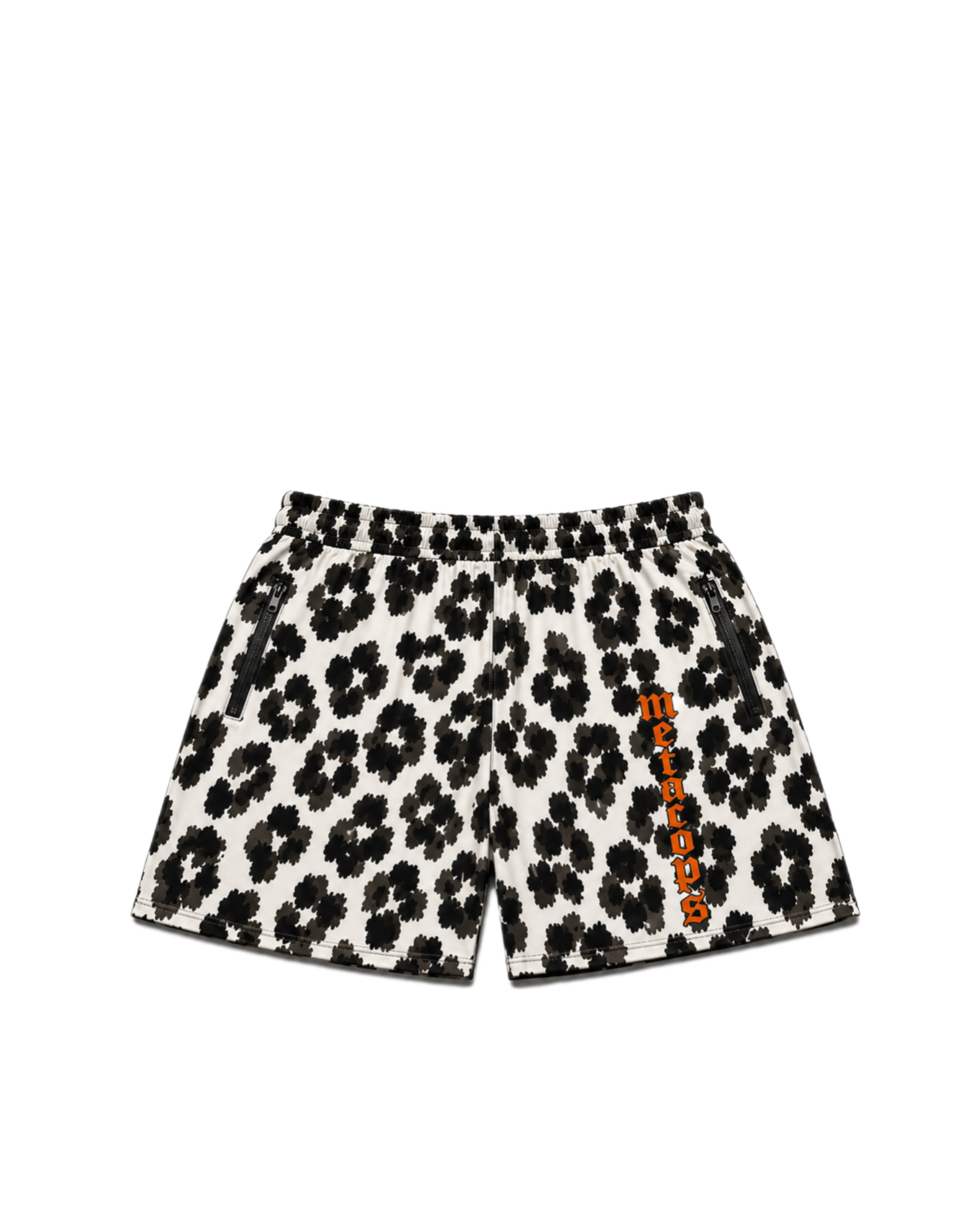 wildline shorts