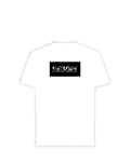 sigarette tee
